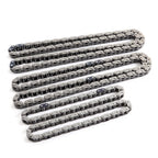 Timing Chain Kit for Lincoln Navigator (1999–2000) 5.4L V8 DOHC 32v