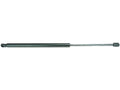 Lift Support for Mazda Navajo (1991–1994) QX547HK