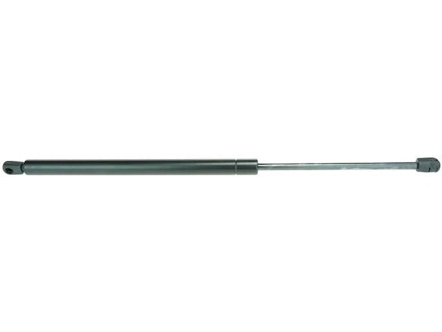 Lift Support for Mazda Navajo (1991–1994) QX547HK