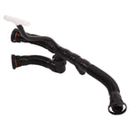 Crankcase Breather Hose for Porsche Cayenne (2008-2010)