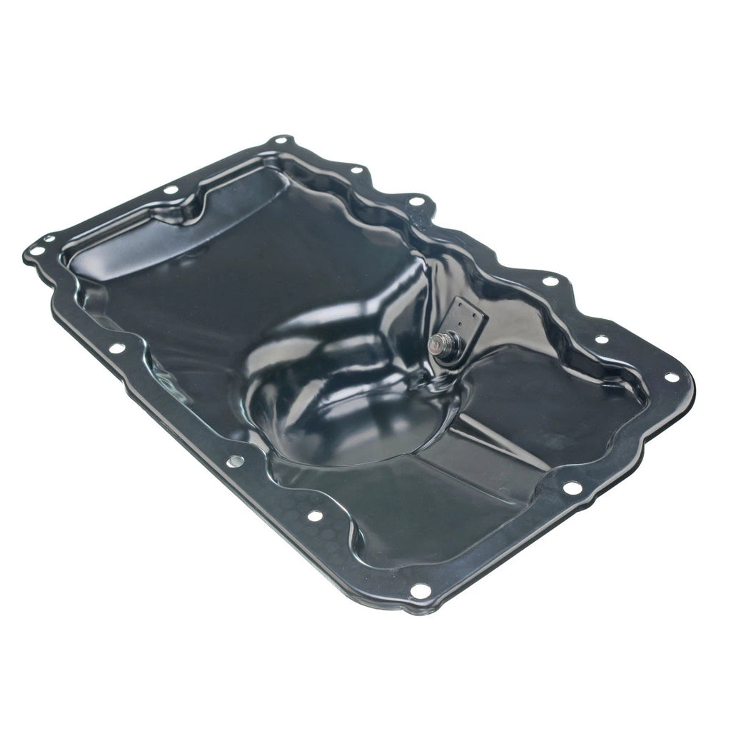 Engine Oil Pan for Ford Explorer, Mustang, Ranger (1997-2011)