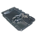 Engine Oil Pan for Ford Explorer, Mustang, Ranger (1997-2011)