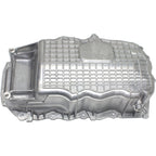 Oil Pan for Dodge Caravan, Stratus, Chrysler Sebring, Voyager, Plymouth Breeze