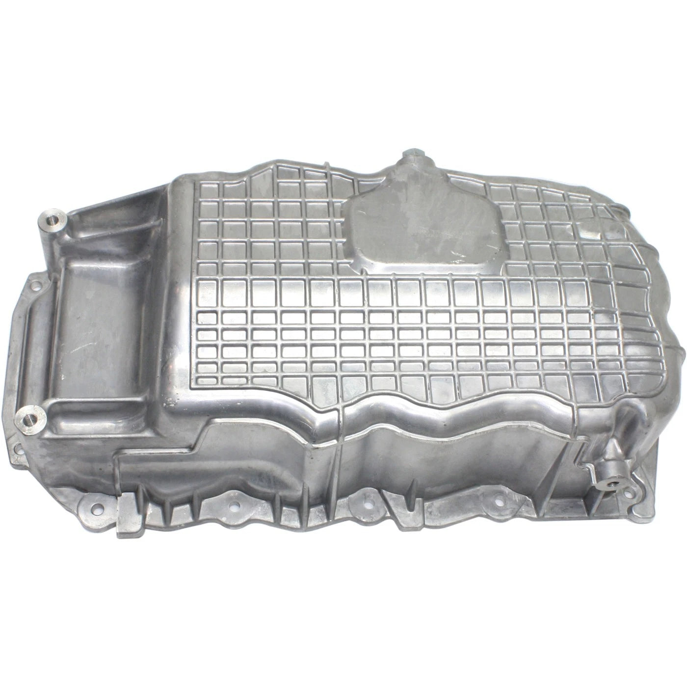 Oil Pan for Dodge Caravan, Stratus, Chrysler Sebring, Voyager, Plymouth Breeze