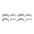 8X +25 29.75MM Connecting Rod Bearings for Yamaha YZF600 R6 (1998–2002)