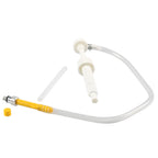 Outboard Gear Lube Oil Pump for Quart 32oz Bottles (8M0072135)