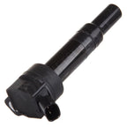 Ignition Coil Kit for Hyundai Elantra (2011–2016)