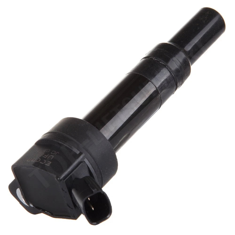 Ignition Coil Kit for Hyundai Elantra (2011–2016)
