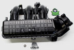 Intake Manifold for Yamaha EX VX Deluxe EXR VX C V1 Jet Blaster (16-25)