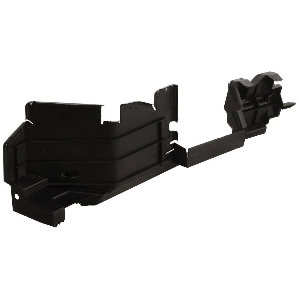 Set of 2 Radiator Supports for Toyota RAV4 Prime (2021–2023)