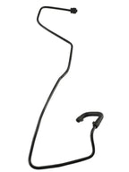 Hose Assembly Coolant Reservoir for Ford Fiesta (2011–2019)