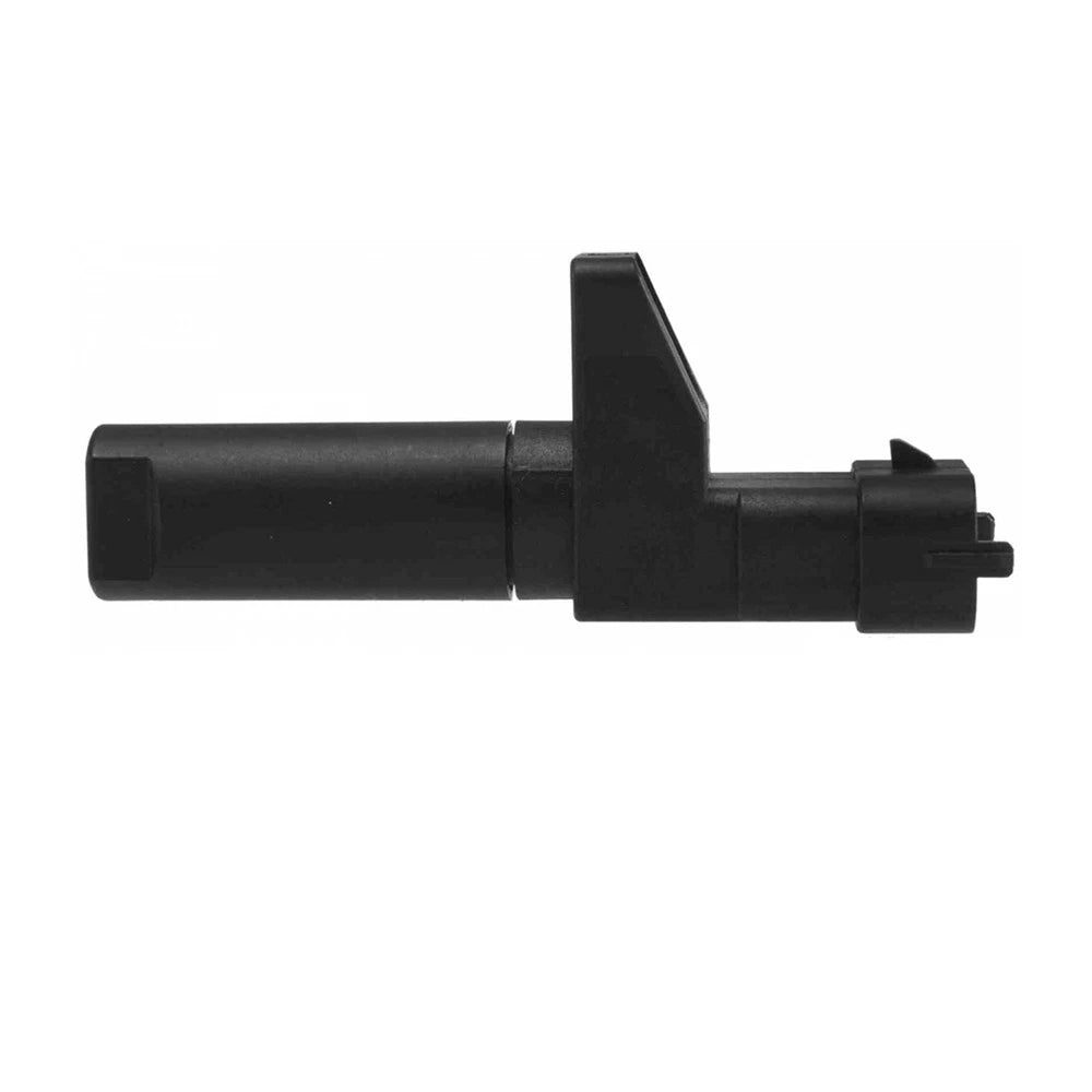 Crankshaft Position Sensor for Mercedes-Benz C230, Jeep Grand Cherokee (2003–2007)