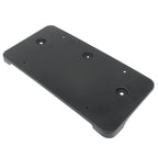 Powered Heated Side Rear View Mirror for Nissan Murano (2005–2007)