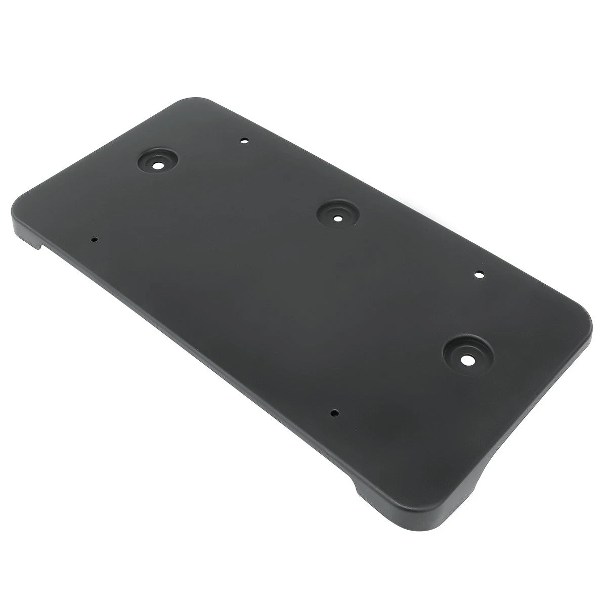 Powered Heated Side Rear View Mirror for Nissan Murano (2005–2007)
