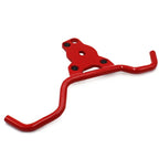Rear Drive Shaft Protector for BMW R1250GS (2019-2023)