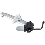 Rear Left Window Regulator for Acura RDX (2019–2023)