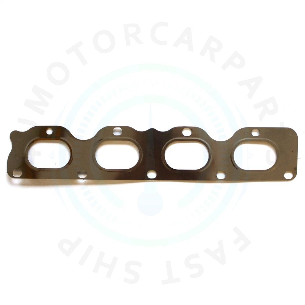 Head Gasket Set with Timing Belt Kit for Pontiac G3 Chevrolet Aveo (2009–2010)