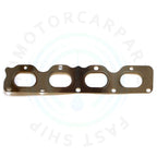 Head Gasket Set with Timing Belt Kit for Pontiac G3 Chevrolet Aveo (2009–2010)