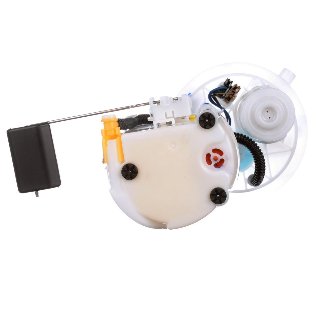 Delphi FG1555 Fuel Pump Module Assembly for Hyundai Accent/Kia Rio (2012–2017)