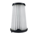 Filter Kit for Electrolux Ergorapido ZB3301 ZB3311 ZB3320 (2010–2015)