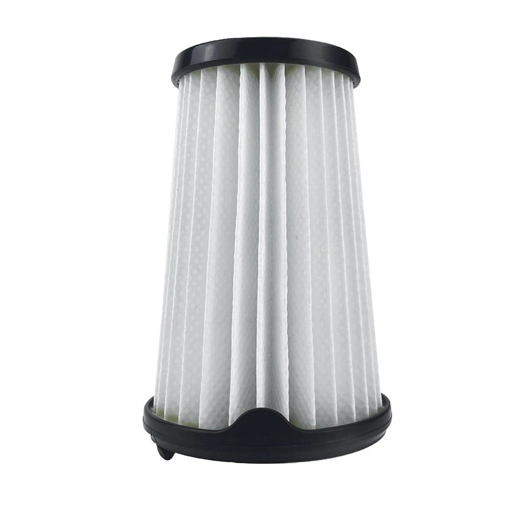 Filter Kit for Electrolux Ergorapido ZB3301 ZB3311 ZB3320 (2010–2015)