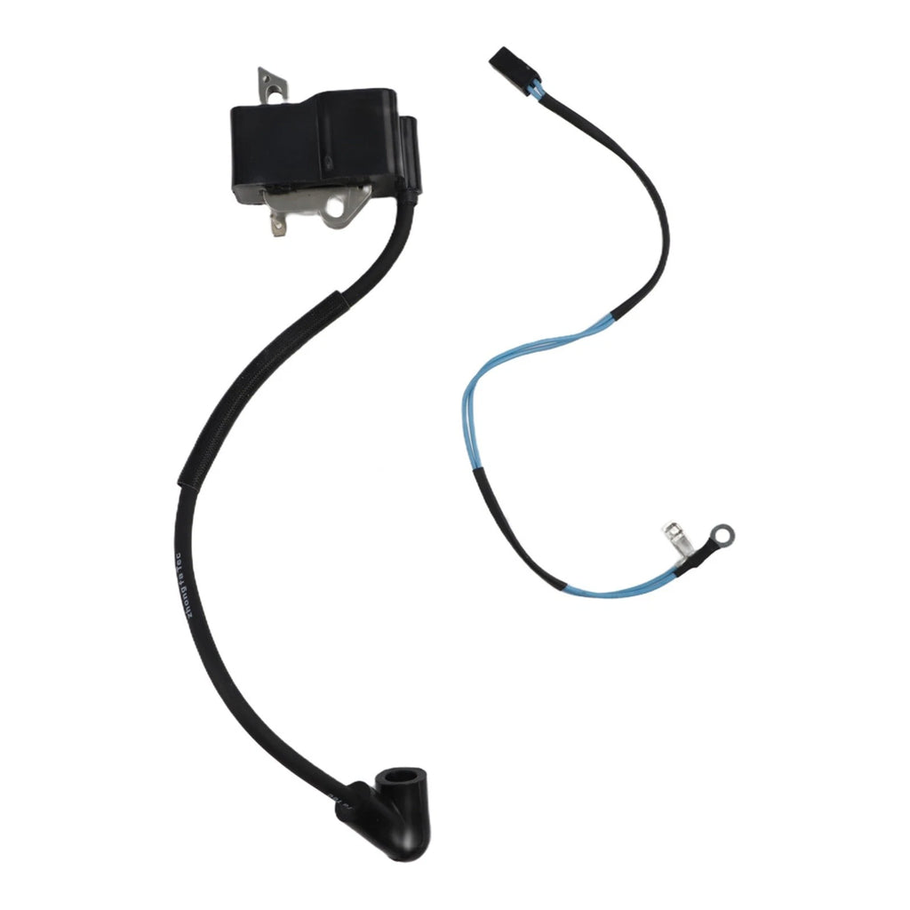Ignition Coil for Brushcutter 130C, 130L, 330LK
