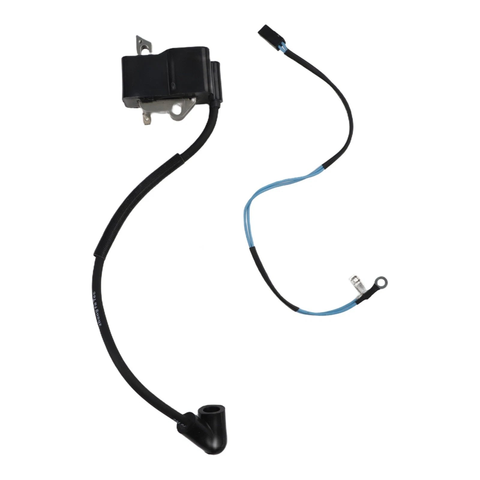 Ignition Coil for Brushcutter 130C, 130L, 330LK