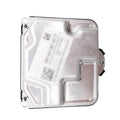 LED Headlight Control Module for Audi A4 A5 S4 S5 RS5 Q7 (2008–2019)