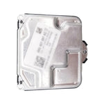LED Headlight Control Module for Audi A4 A5 S4 S5 RS5 Q7 (2008–2019)