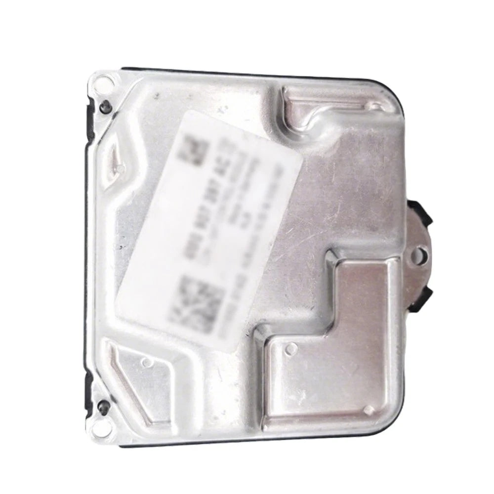 LED Headlight Control Module for Audi A4 A5 S4 S5 RS5 Q7 (2008–2019)