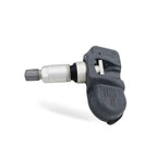 TPMS Sensor for Chrysler Jeep Dodge (56029400AE)