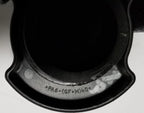 Oil Cap for Jaguar XF (2010–2012) OEM
