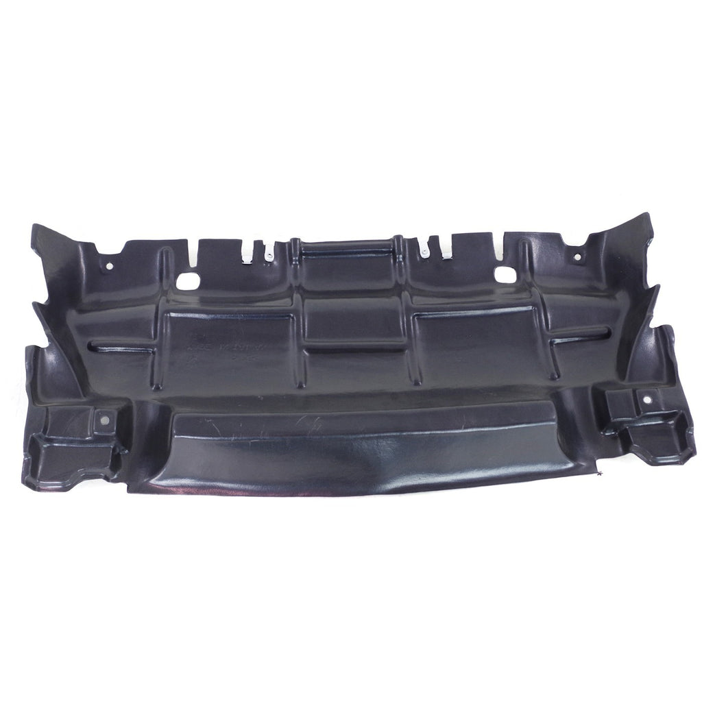 Engine Splash Shield for Ford E-350 Super Duty (2008–2014)