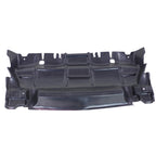 Engine Splash Shield for Ford E-350 Super Duty (2008–2014)