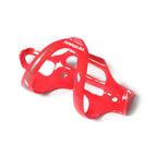 Carbon Fiber Water Bottle Holder for MTB Road Bike (Full)