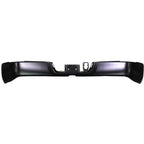 Step Bumper for Ram 1500 (2011–2018) Rear