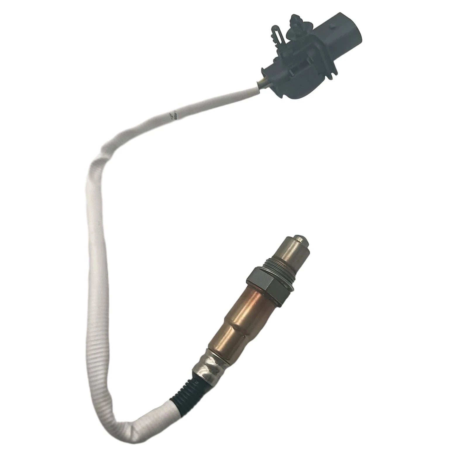 Oxygen Sensor for Ram Chevy Volkswagen Pontiac (2007-2023)