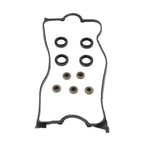 Valve Cover Gasket Set for Honda Civic 1.6L SOHC L4 (1996-2000)