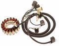 Stator Generator Assembly for Yamaha GP1300R (2000–2005) 60T-81410-00-00 60T-81410-01-00