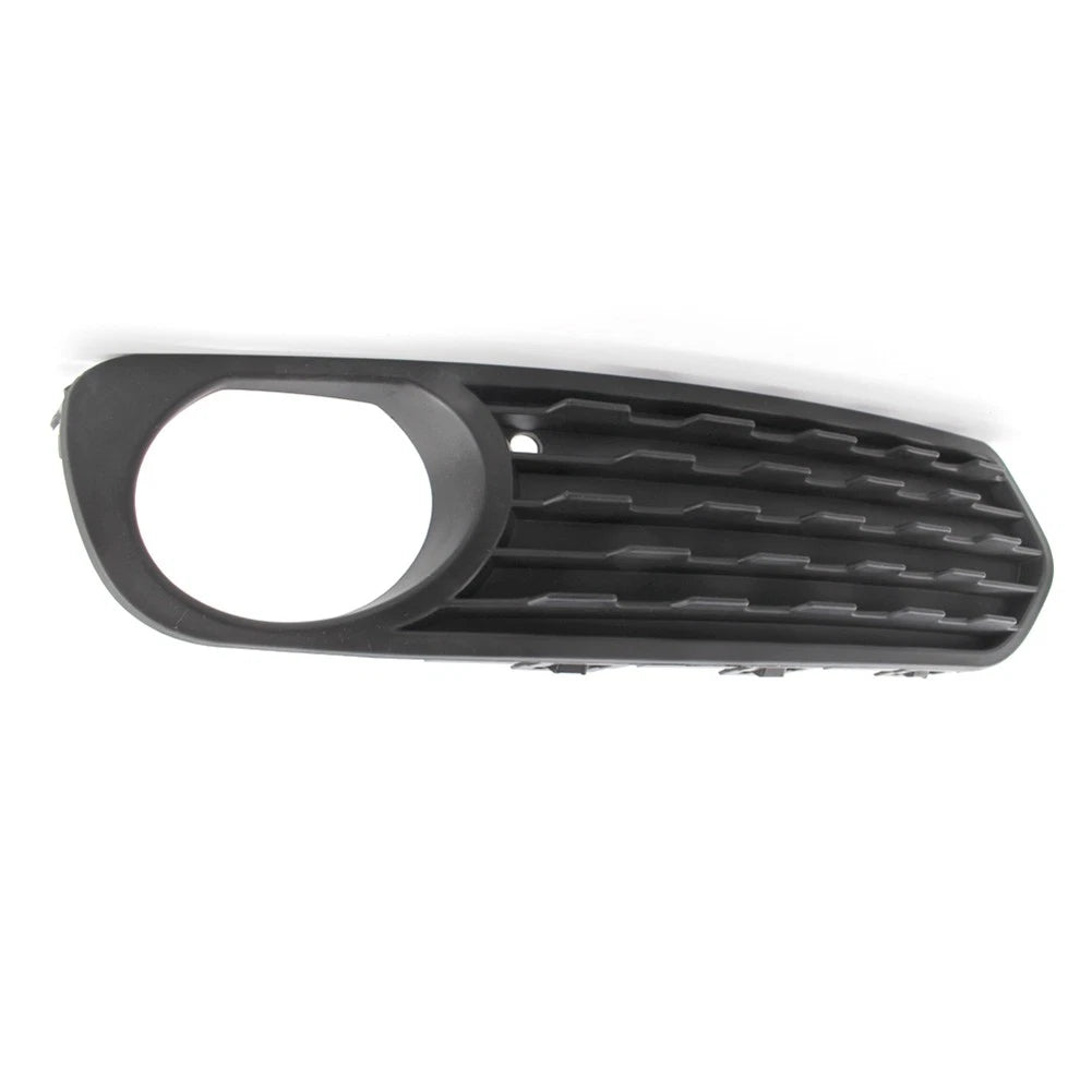 Right Fog Light Grille for BMW 1-Series F20 F21 (2011–2015)