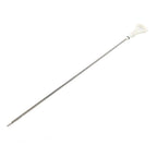 Oil Dipstick for Mitsubishi Lancer CS3A CS3W (2002–2014) MD373734