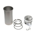 Cylinder Kit for International 656 2706 2656 706 (Standard)