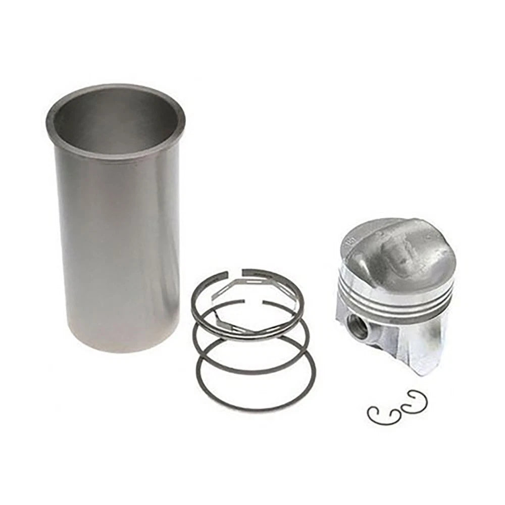 Cylinder Kit for International 656 2706 2656 706 (Standard)