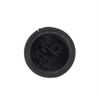 Front Air Vent for Ford Mondeo, Galaxy, S-Max (2007-2014)