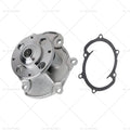 Water Pump for Holden Commodore VZ VE 3.6L V6 (2004–2010)