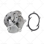 Water Pump for Holden Commodore VZ VE 3.6L V6 (2004–2010)