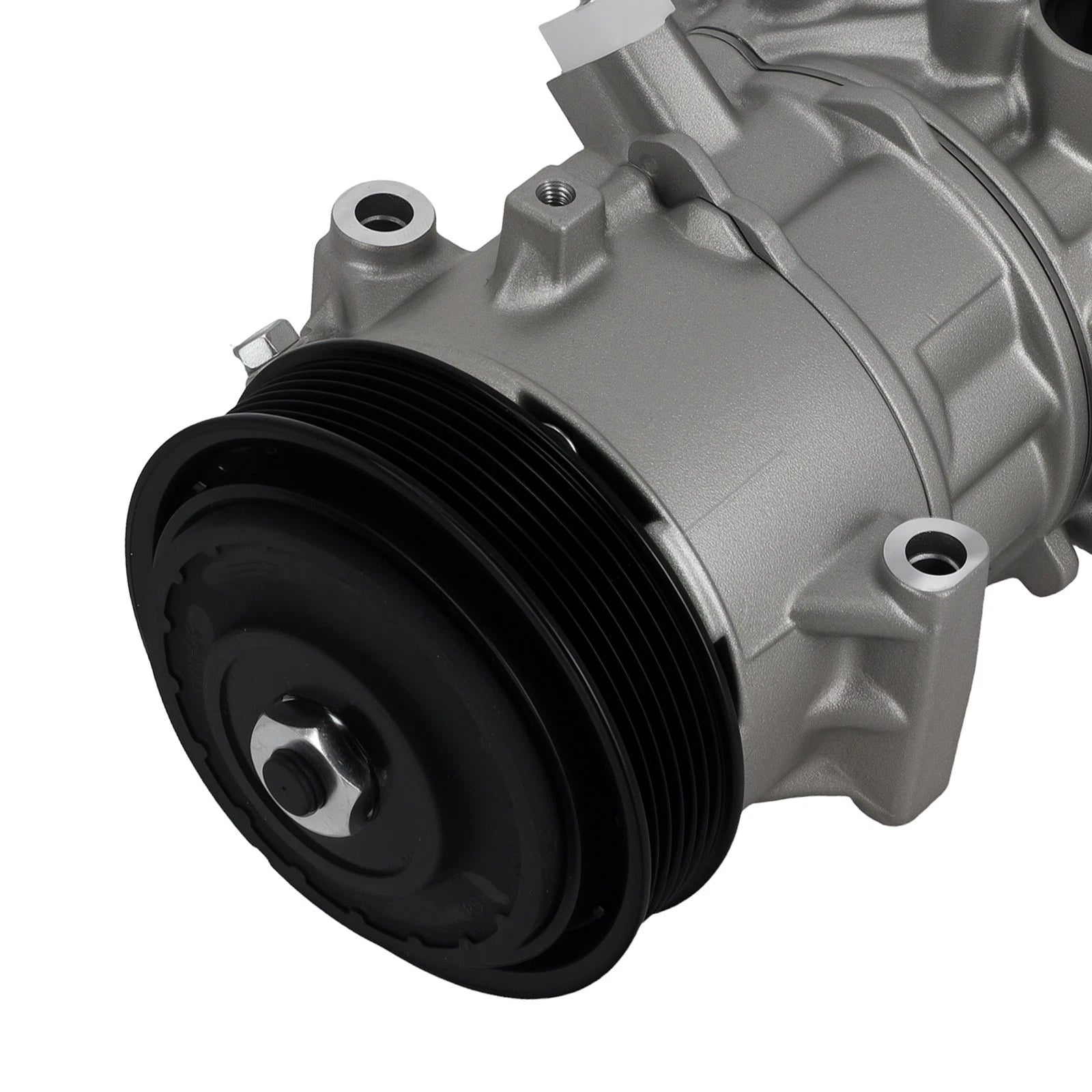 Air Conditioning Compressor for Toyota Corolla Cross (2022-2024)