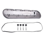 Engine Valve Cover & Gasket for Chevrolet GMC Hummer Pontiac (2009–2016) 12607721