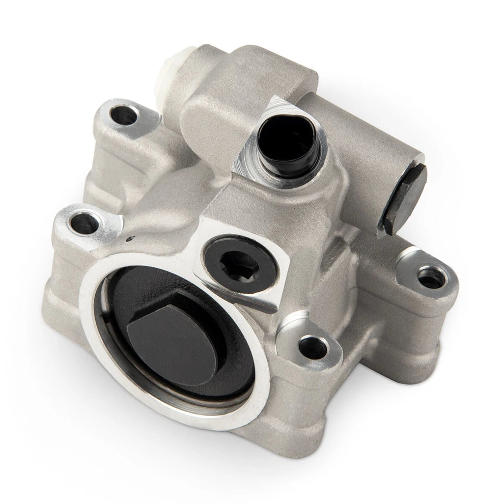 Power Steering Pump for Ford Focus (2007–2010)