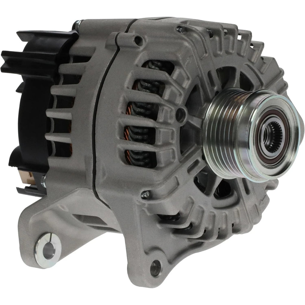 Alternator for Fiat LCV Ducato (2006–2016)